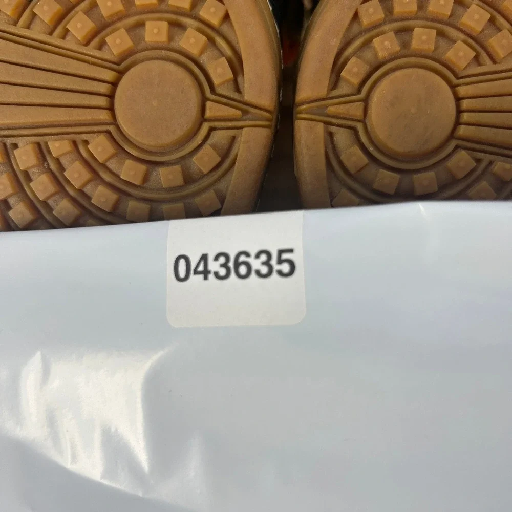 Nike excellent used